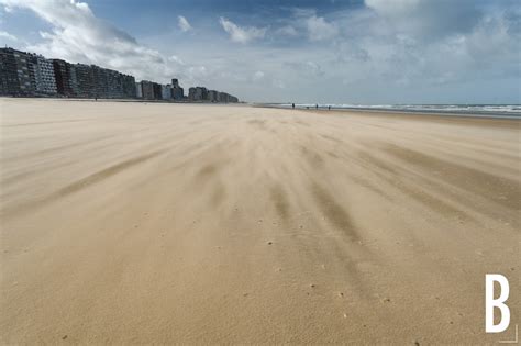 strand van blankenberge|Strände von Blankenberge